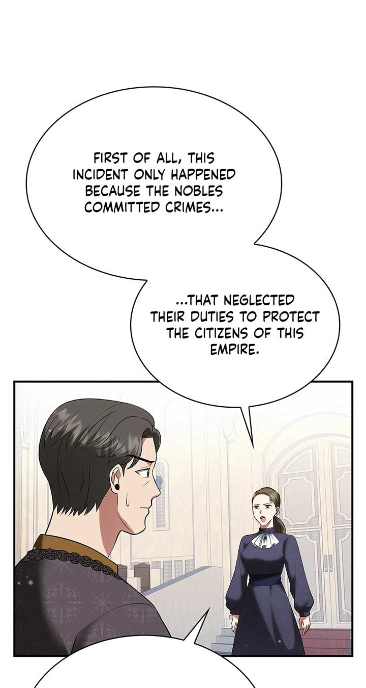 ch 40 68