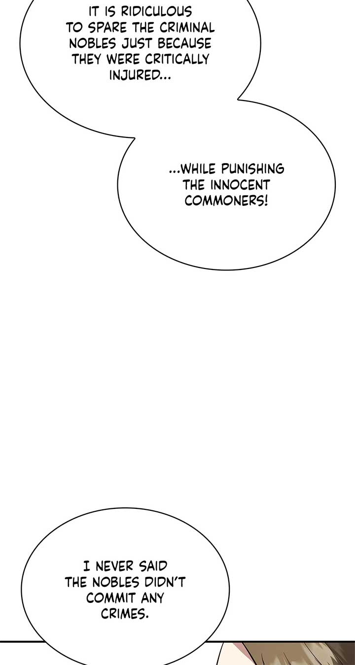 ch 40 69