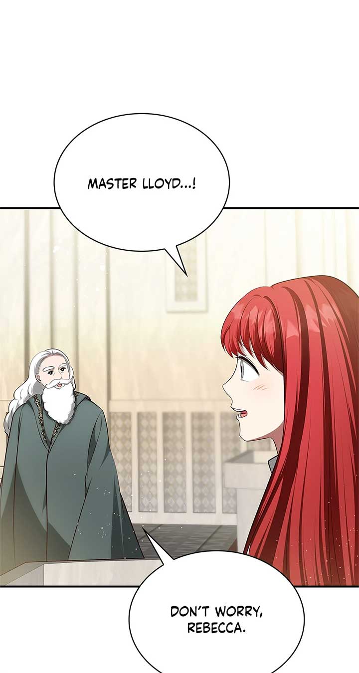 ch 40 7