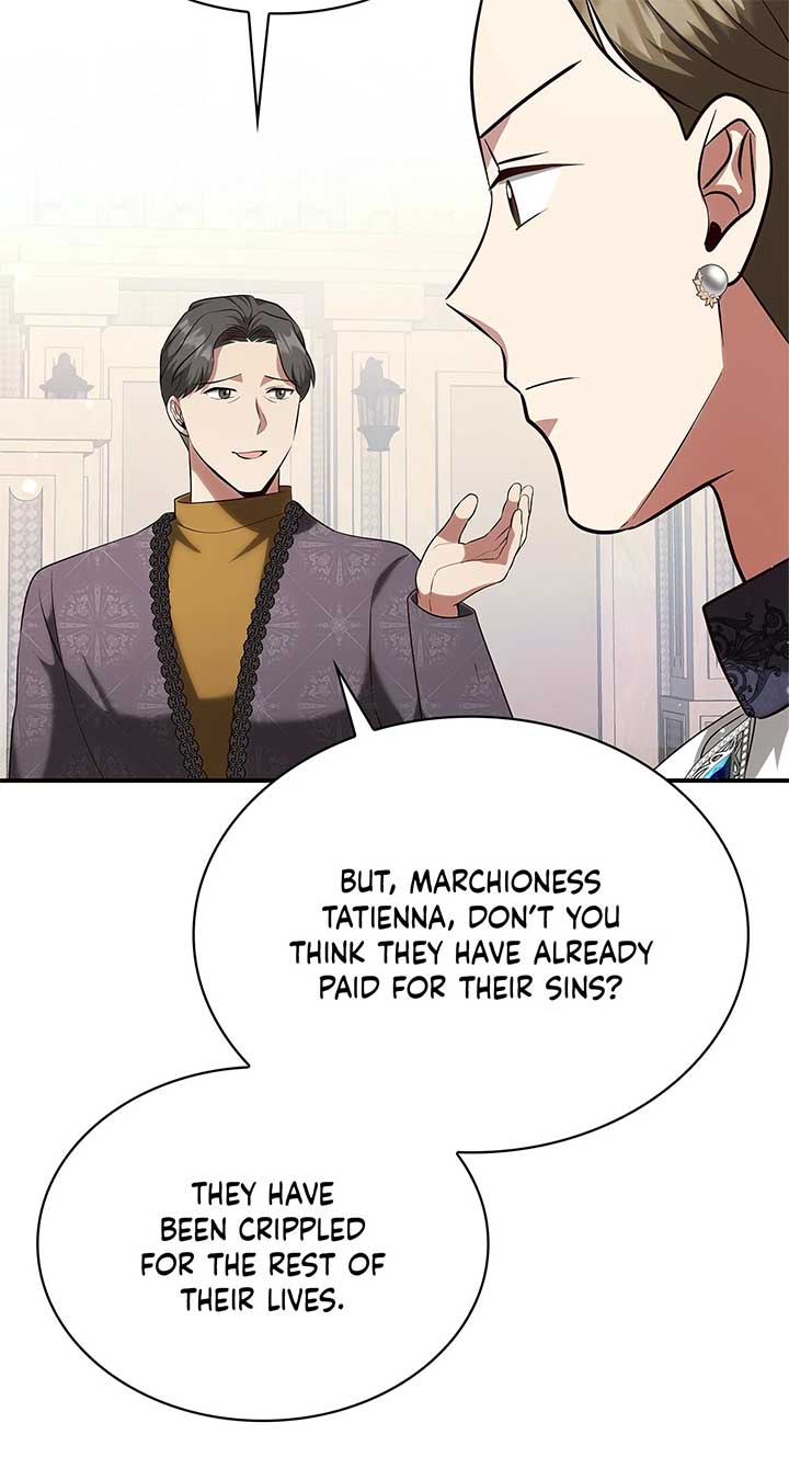 ch 40 70