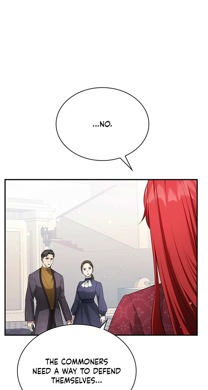 ch 40 71