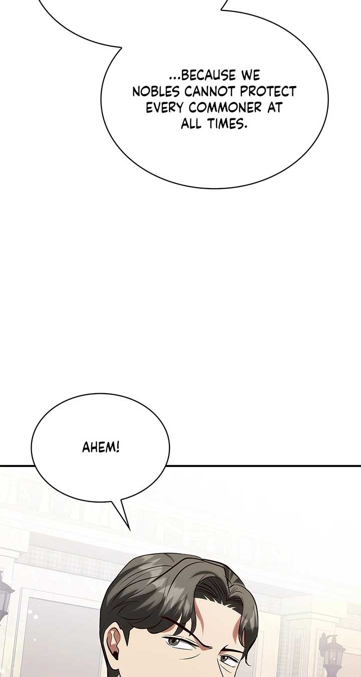 ch 40 72