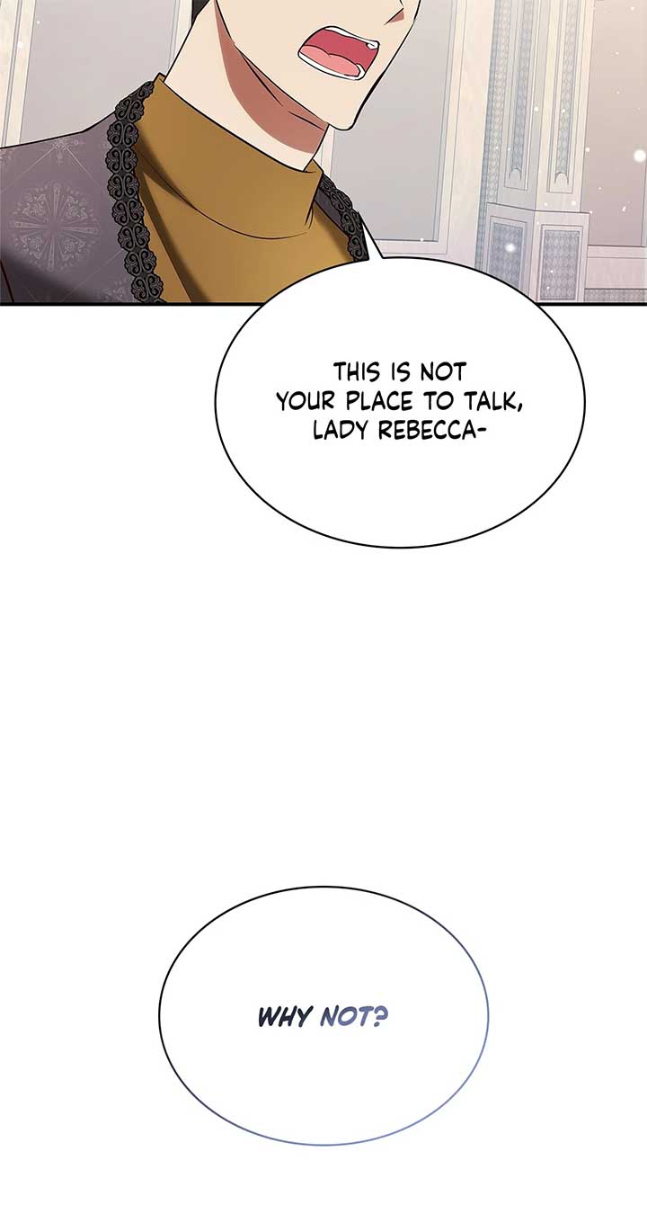 ch 40 73