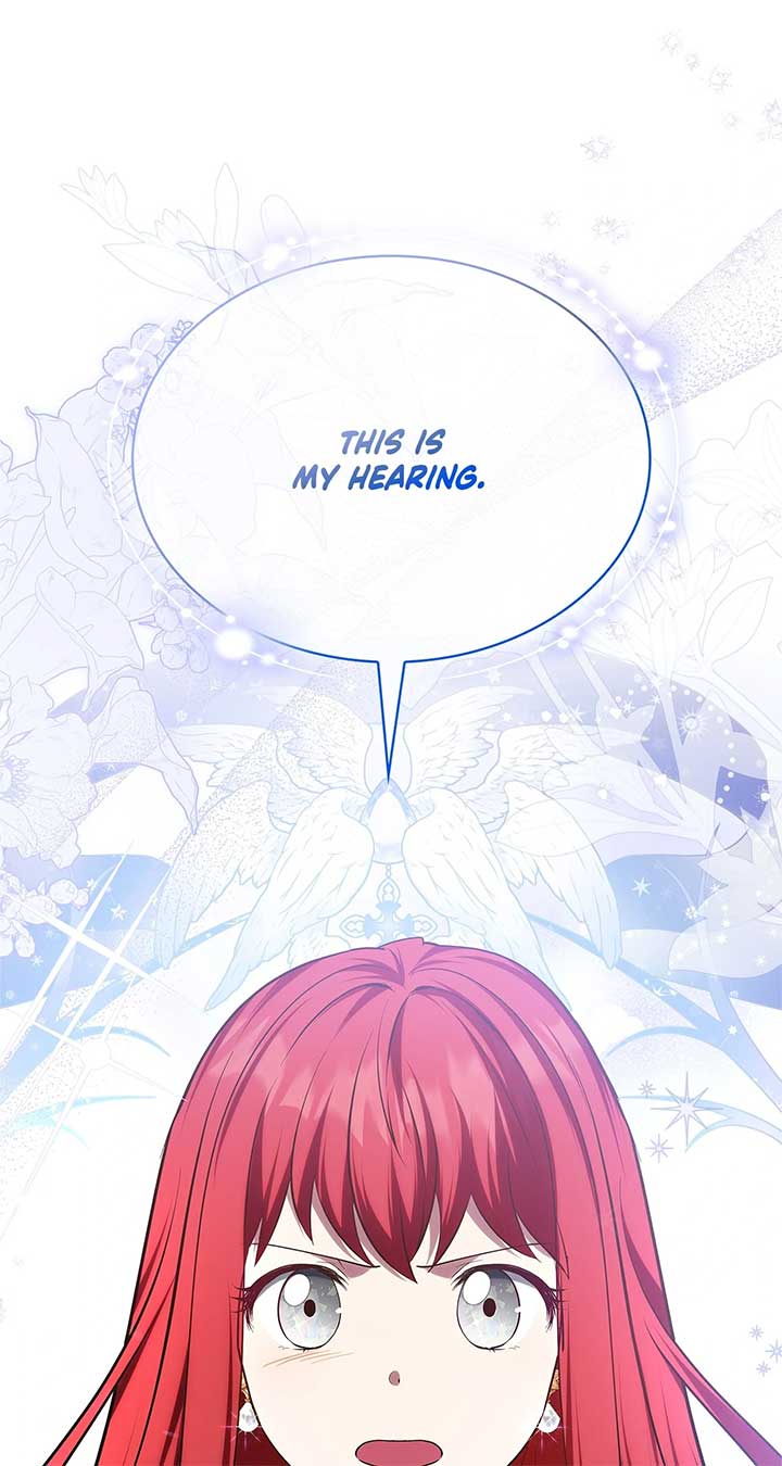 ch 40 75