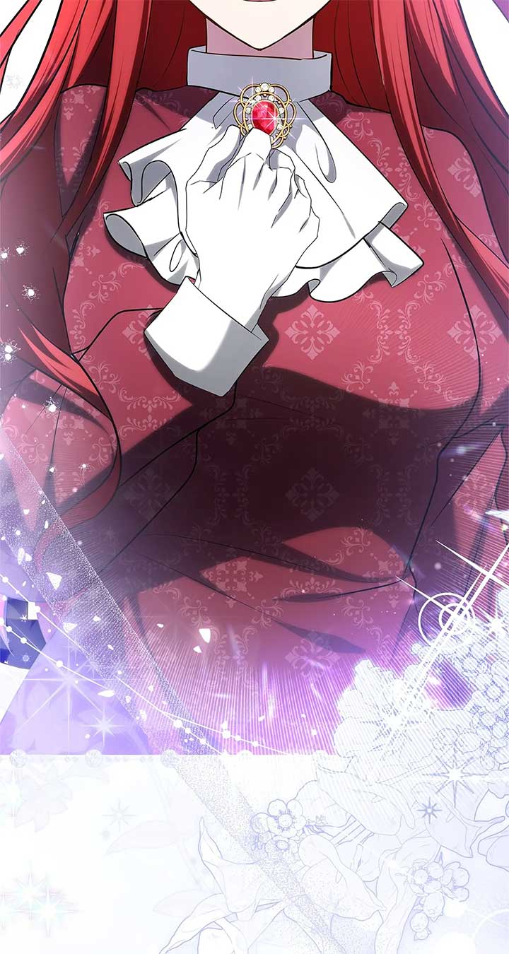 ch 40 76