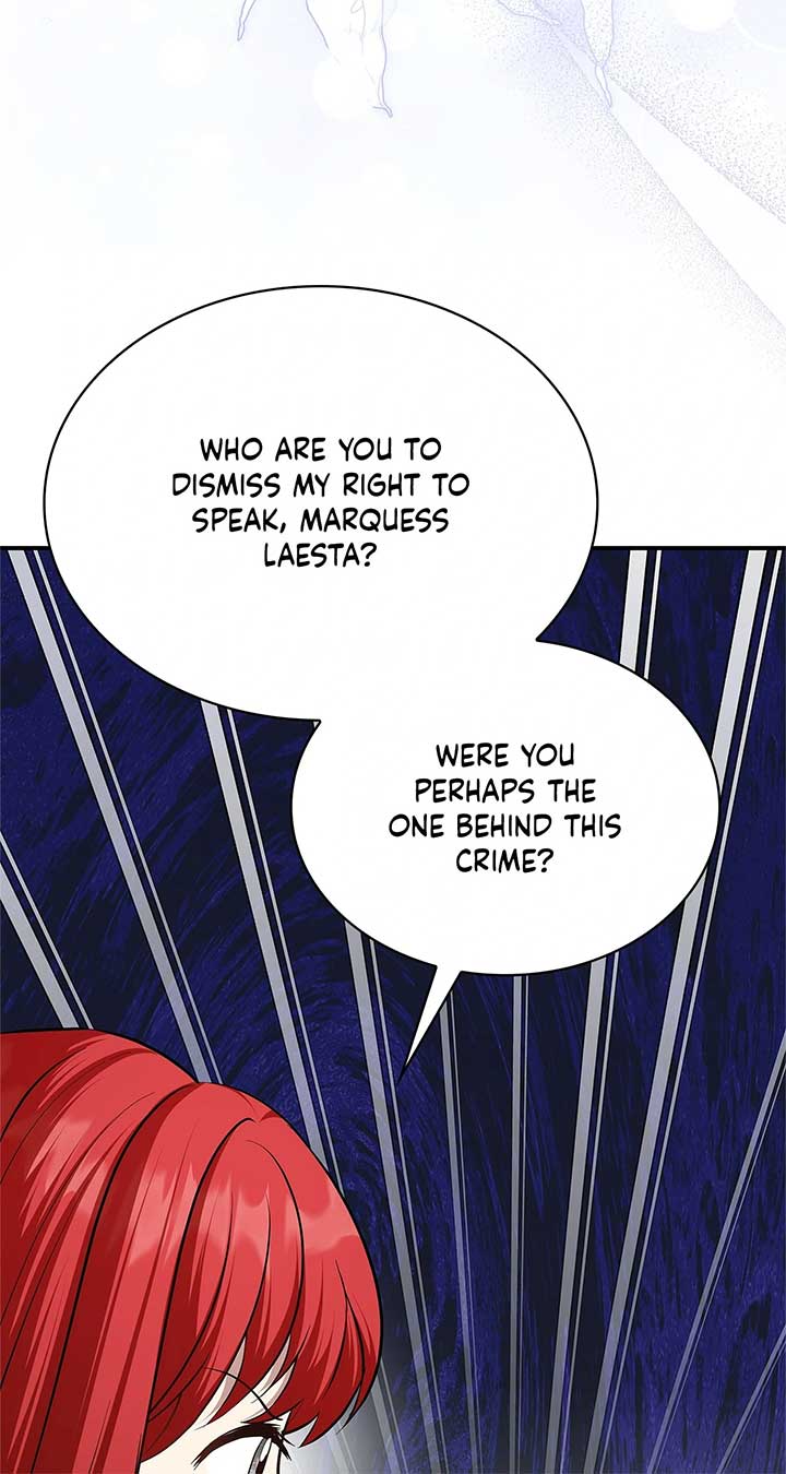 ch 40 77
