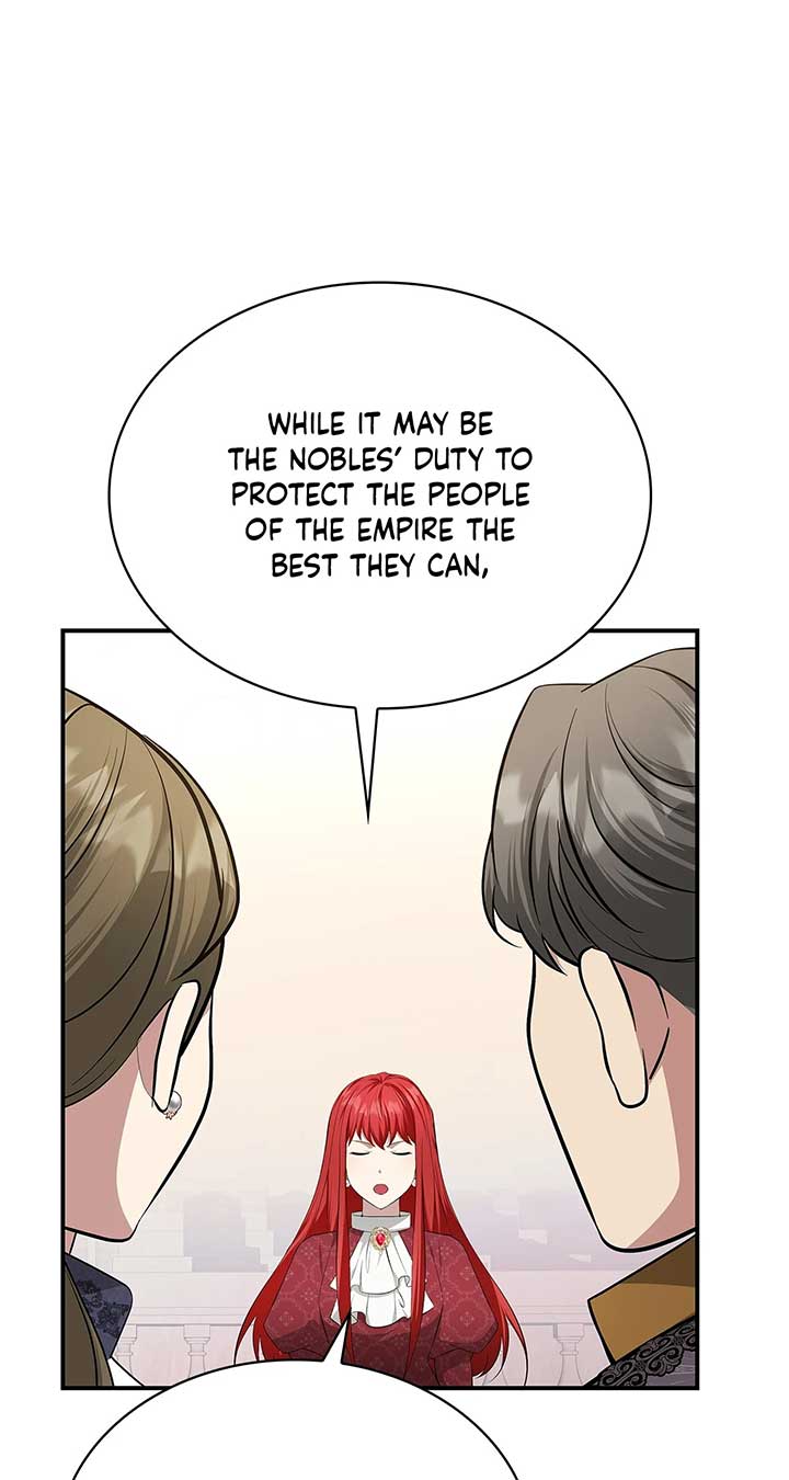 ch 40 79