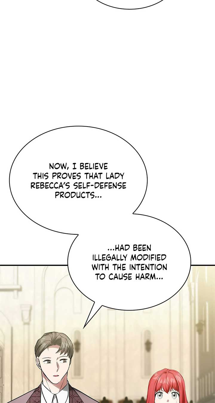 ch 40 8