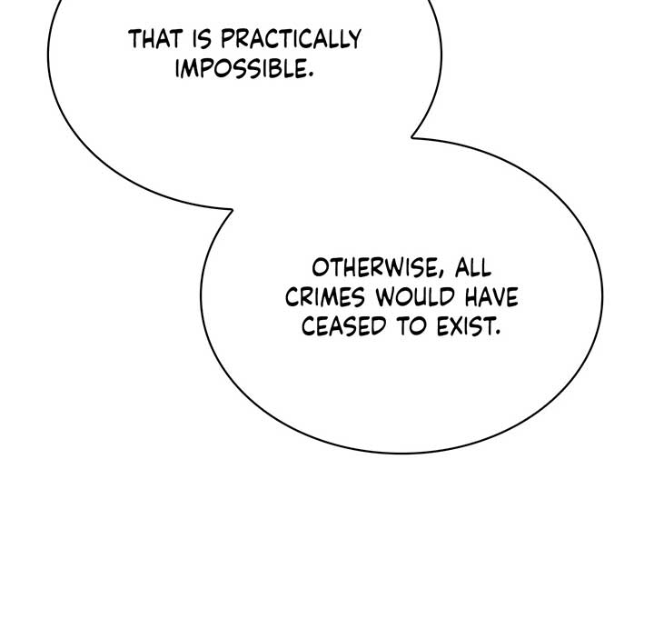ch 40 80
