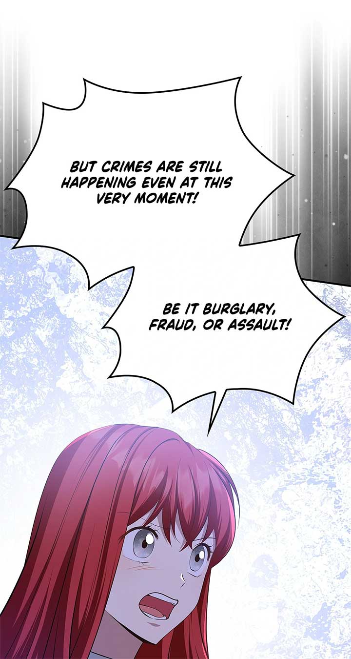 ch 40 81