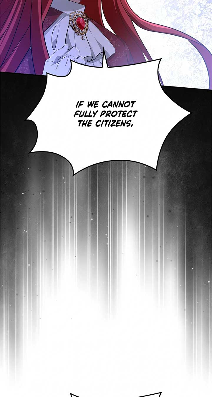 ch 40 82
