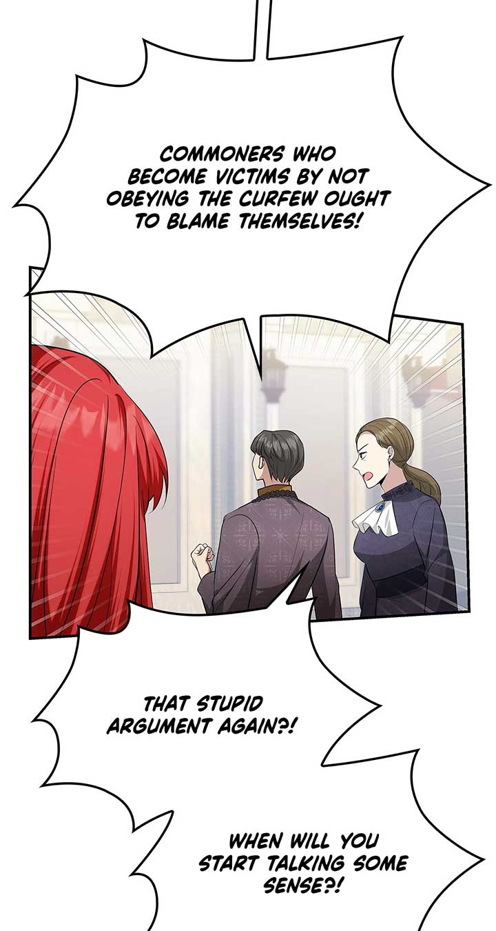 ch 40 84