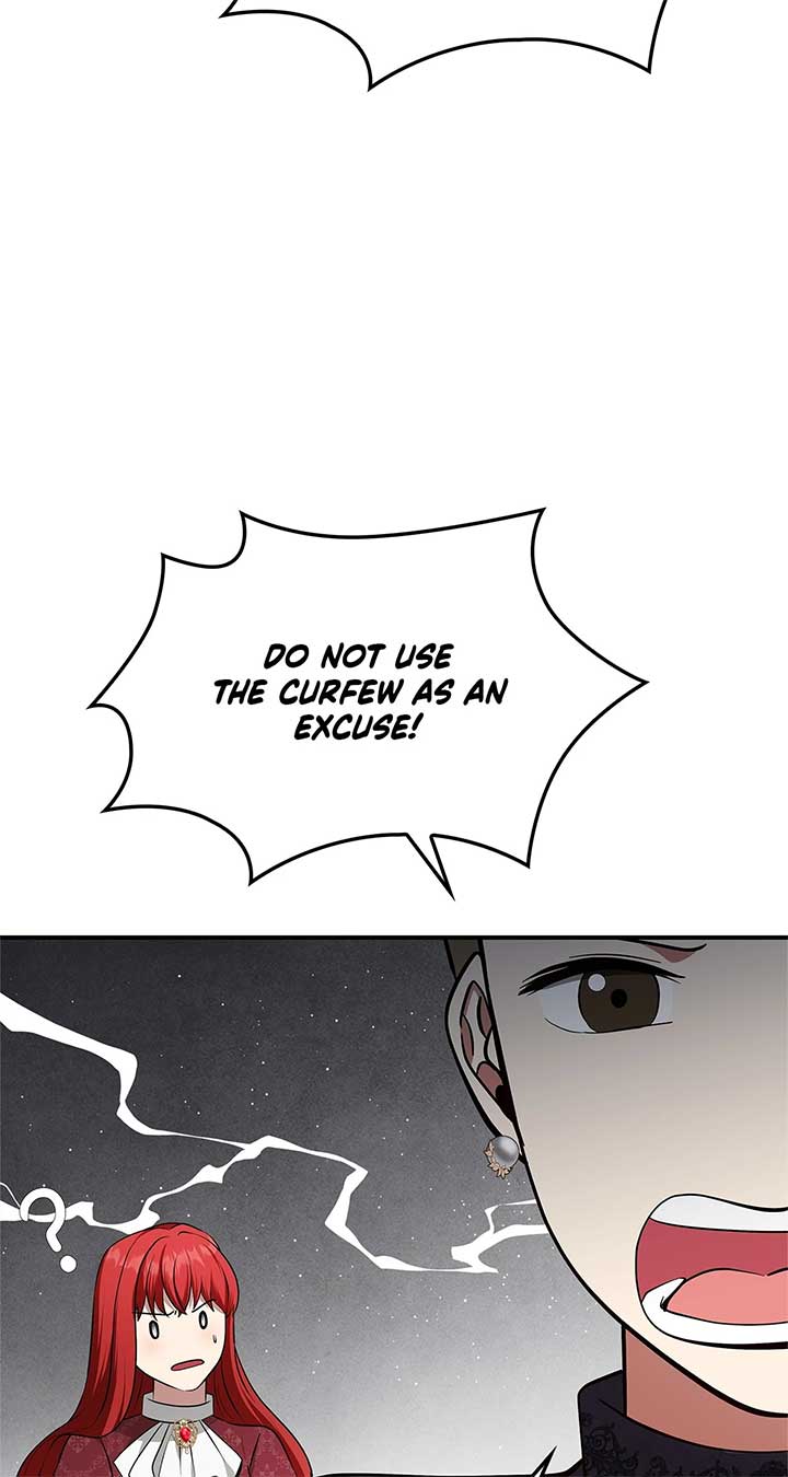 ch 40 85
