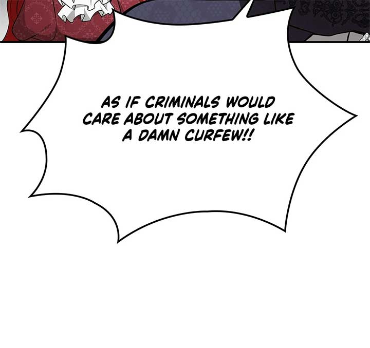 ch 40 86