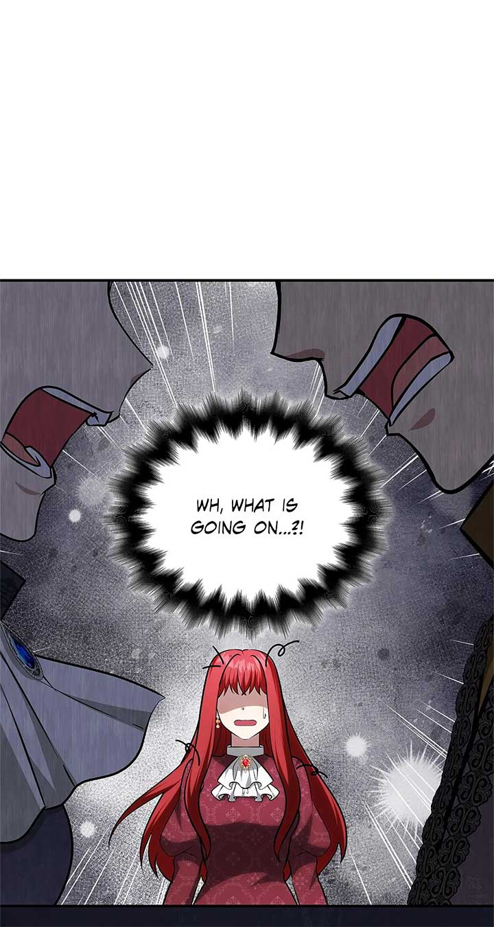 ch 40 87