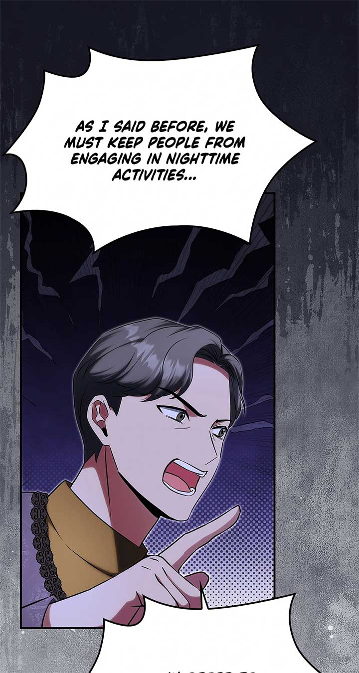 ch 40 88