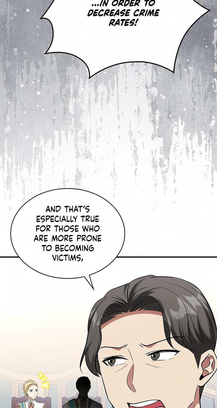 ch 40 89