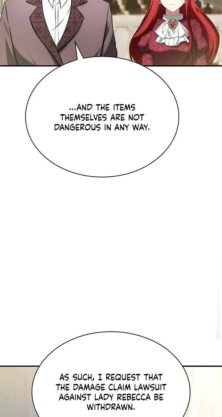ch 40 9
