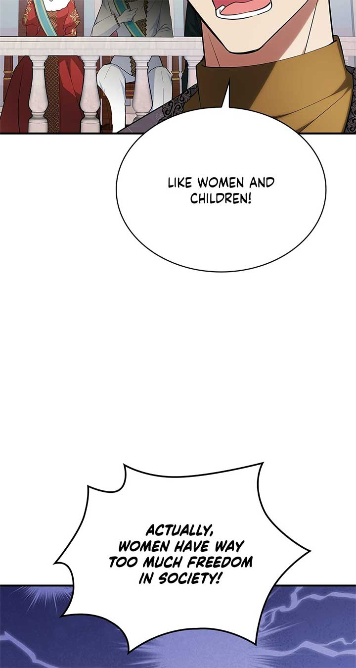 ch 40 90