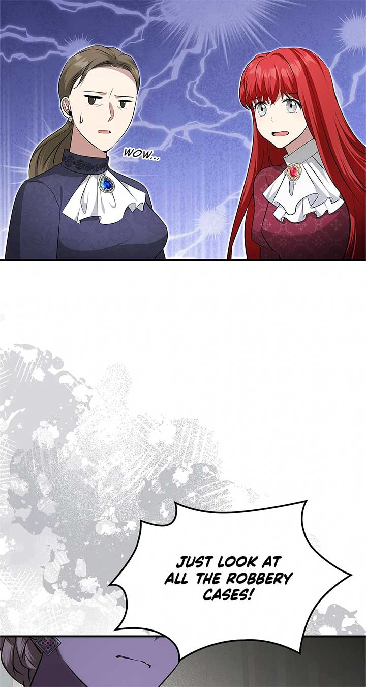ch 40 91