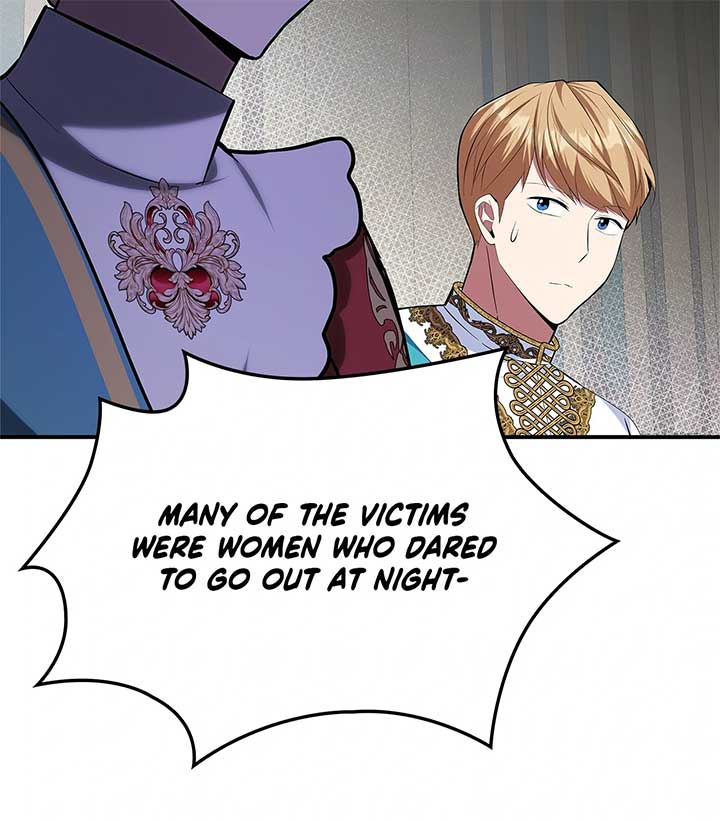 ch 40 92