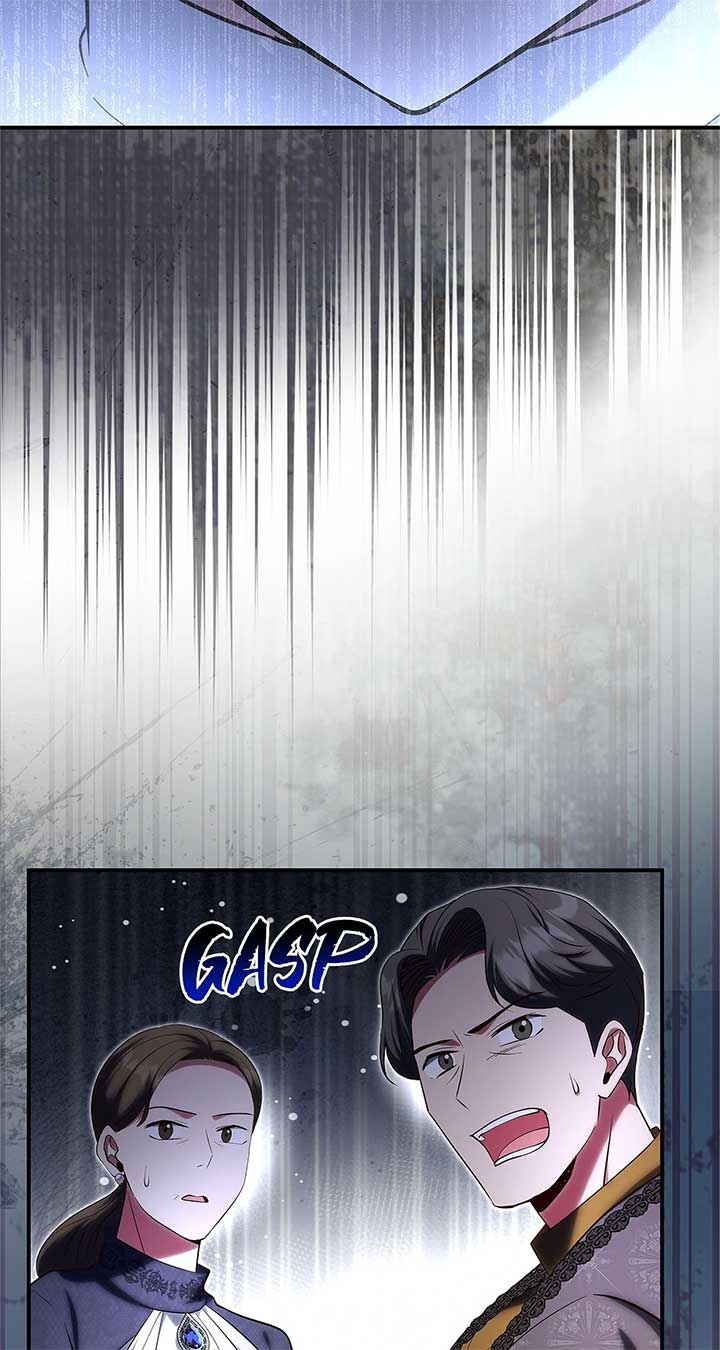 ch 40 94