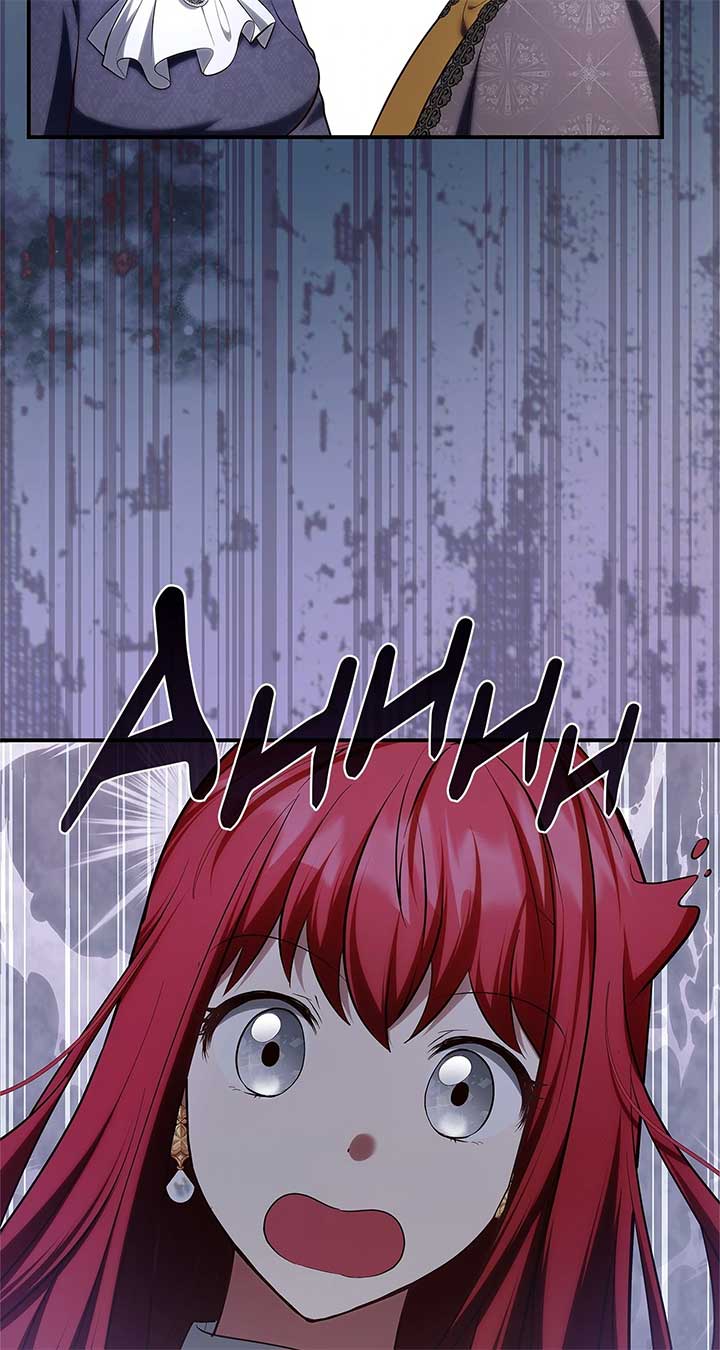ch 40 95