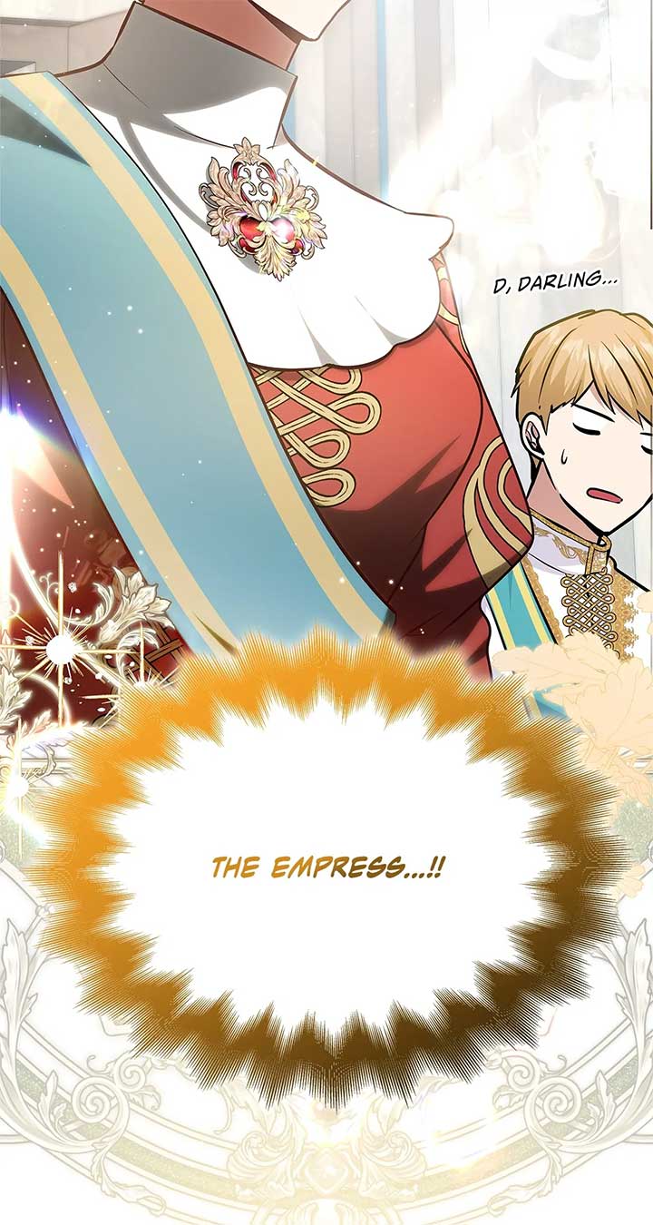ch 40 97