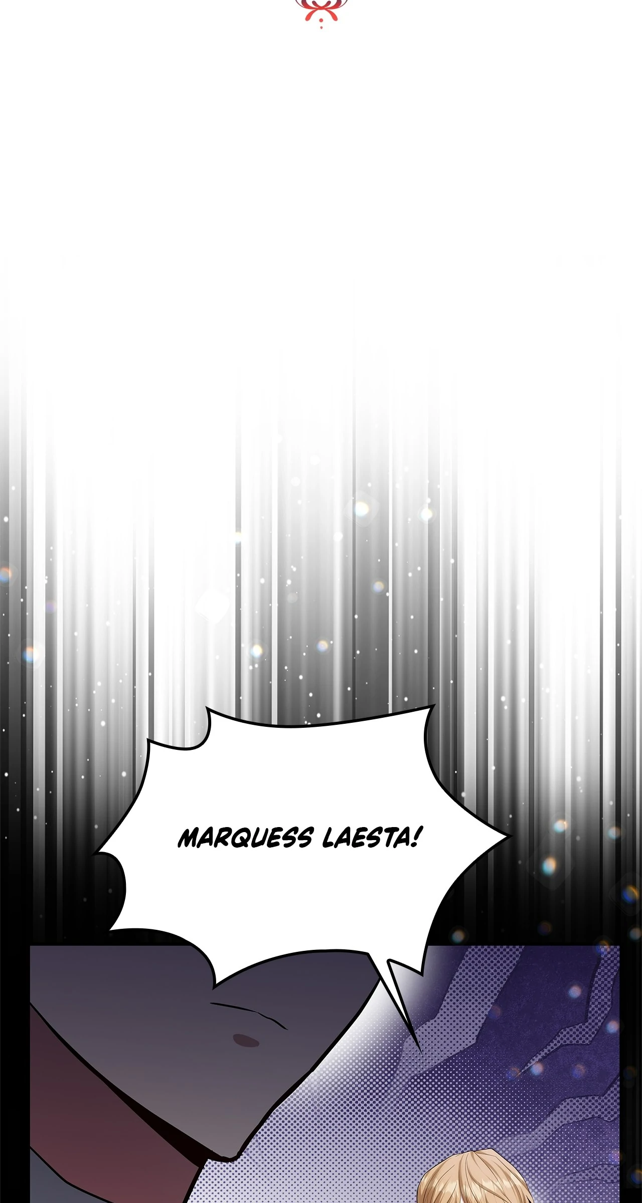 ch 41 10