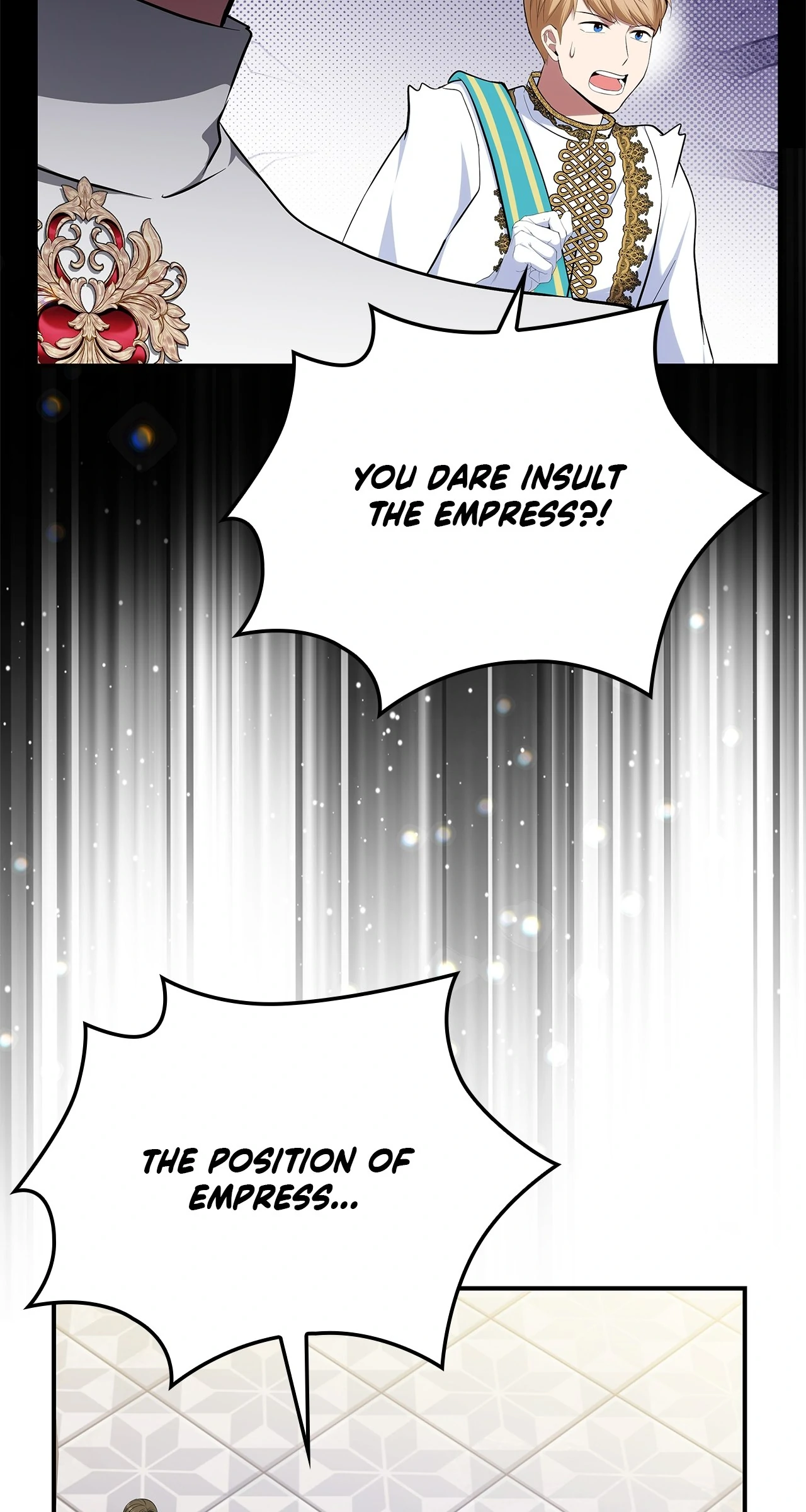 ch 41 11