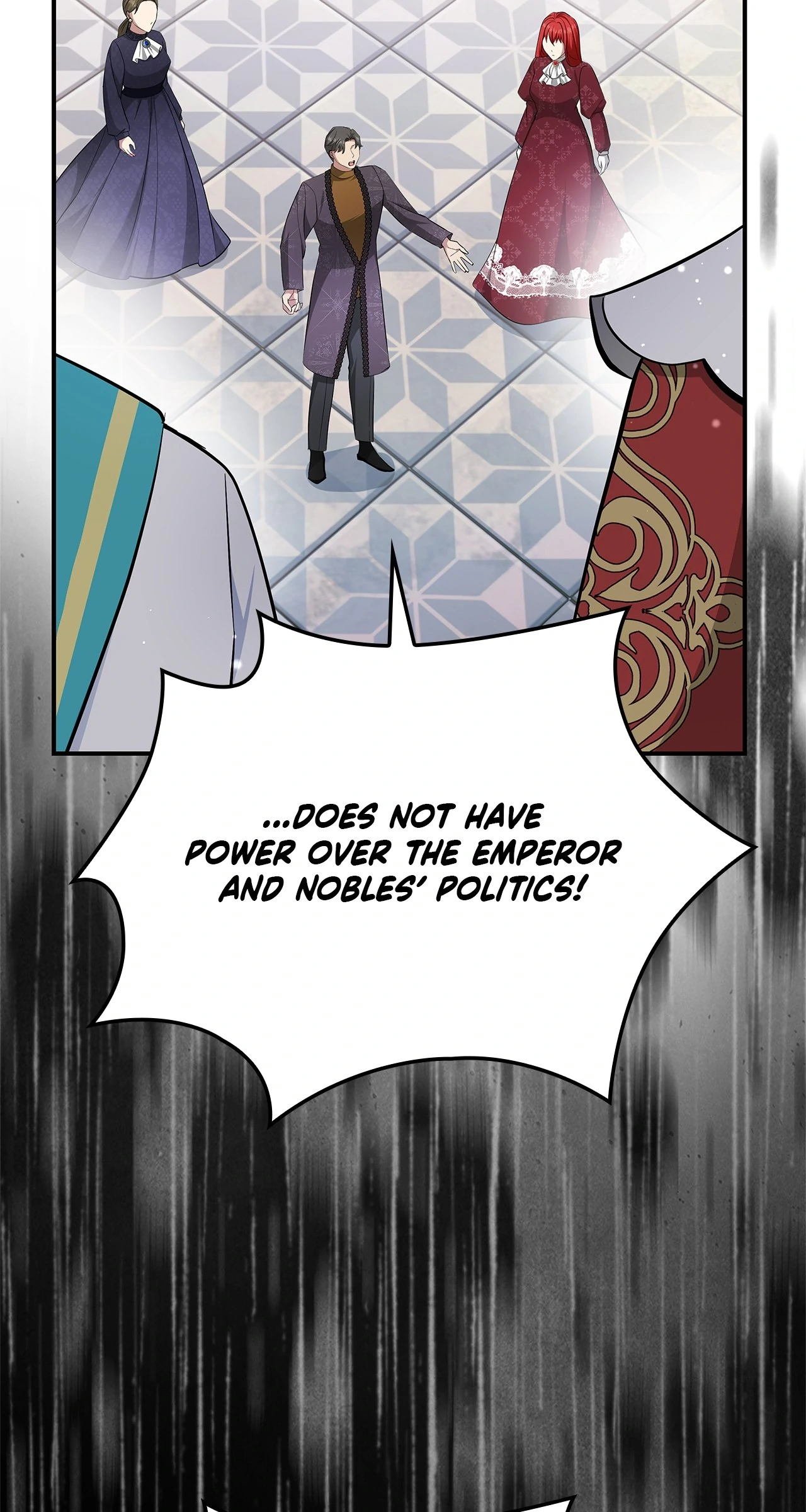 ch 41 12