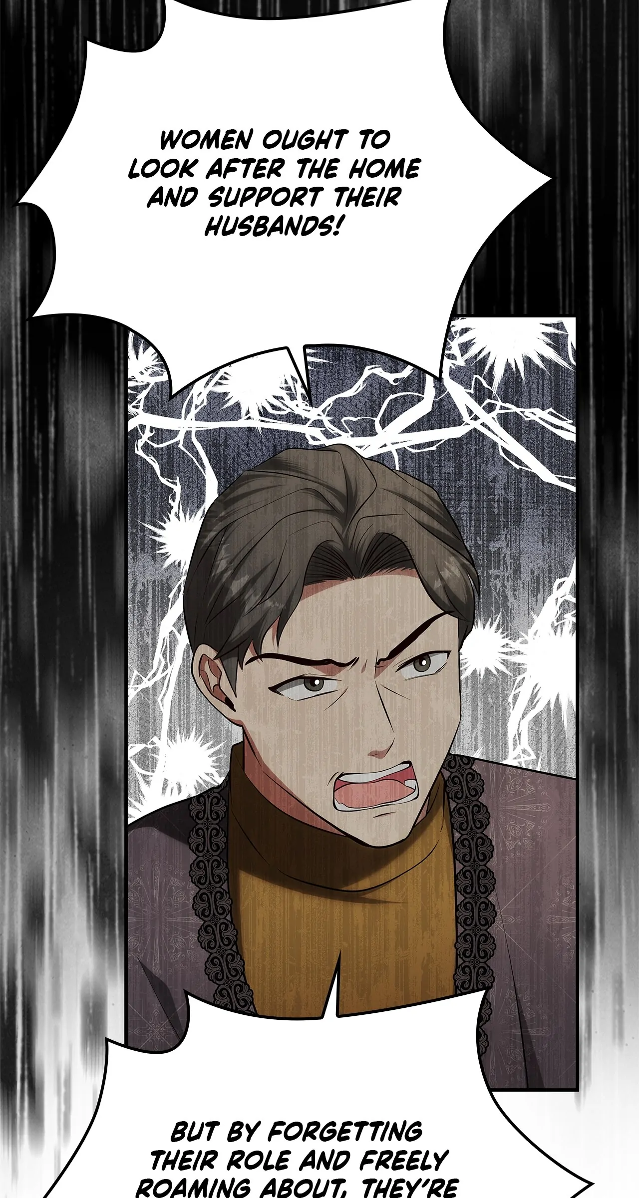 ch 41 13