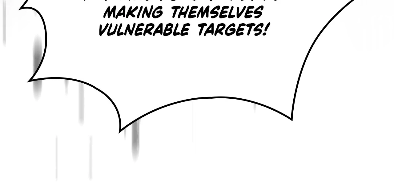 ch 41 14