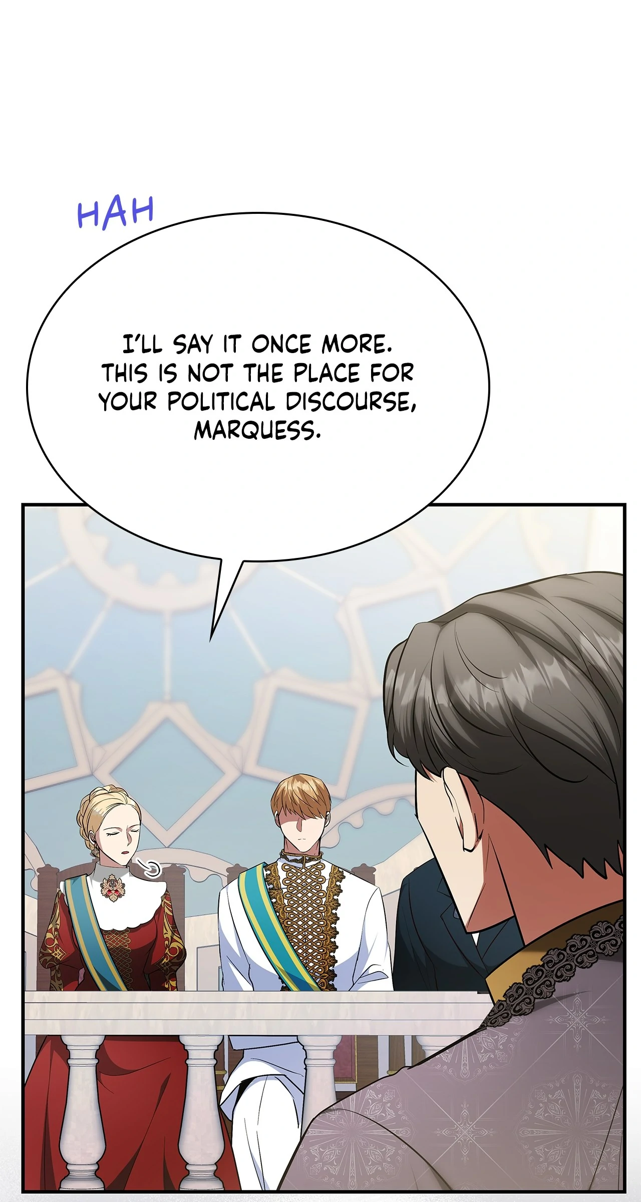 ch 41 15
