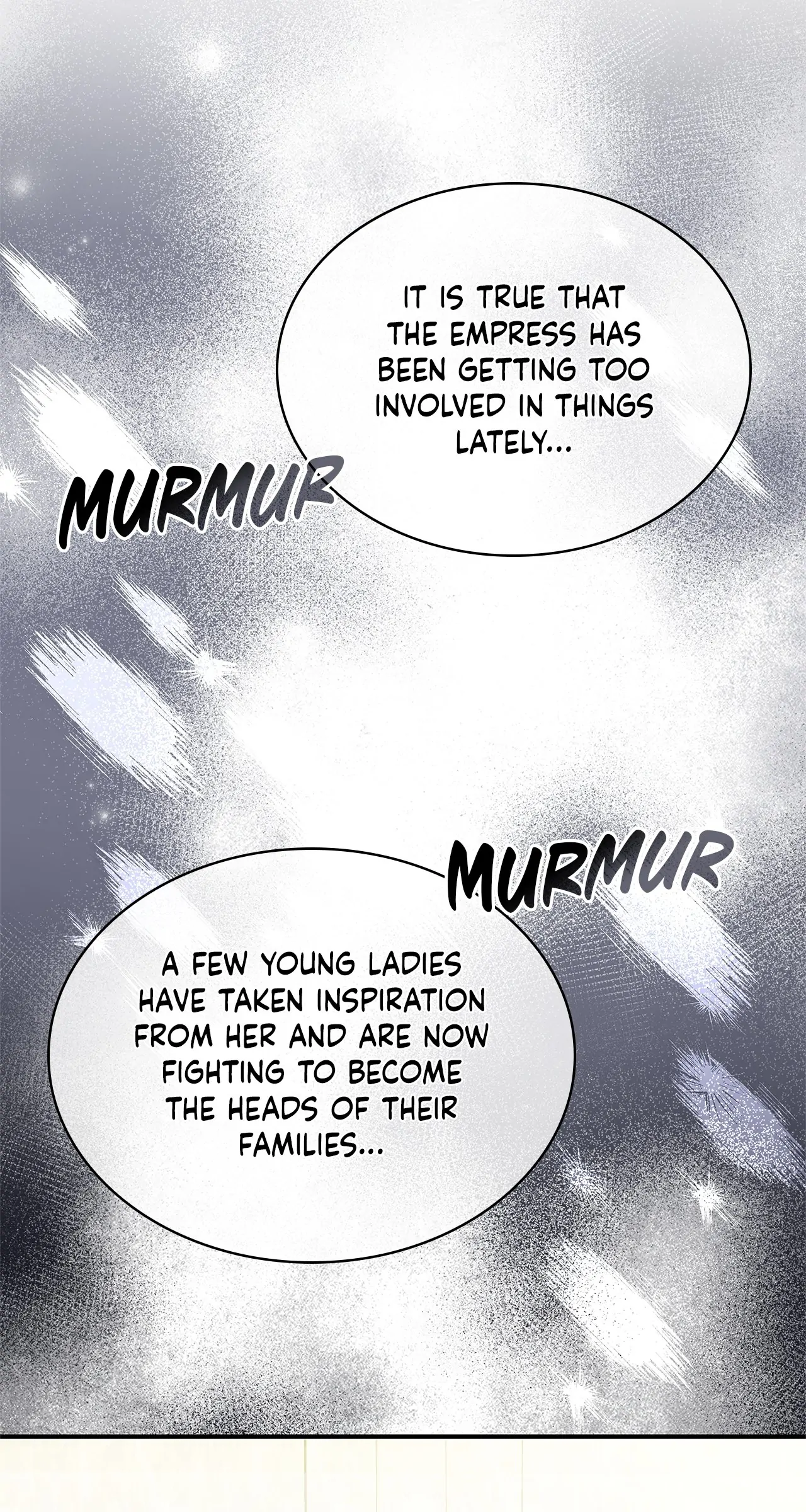 ch 41 16
