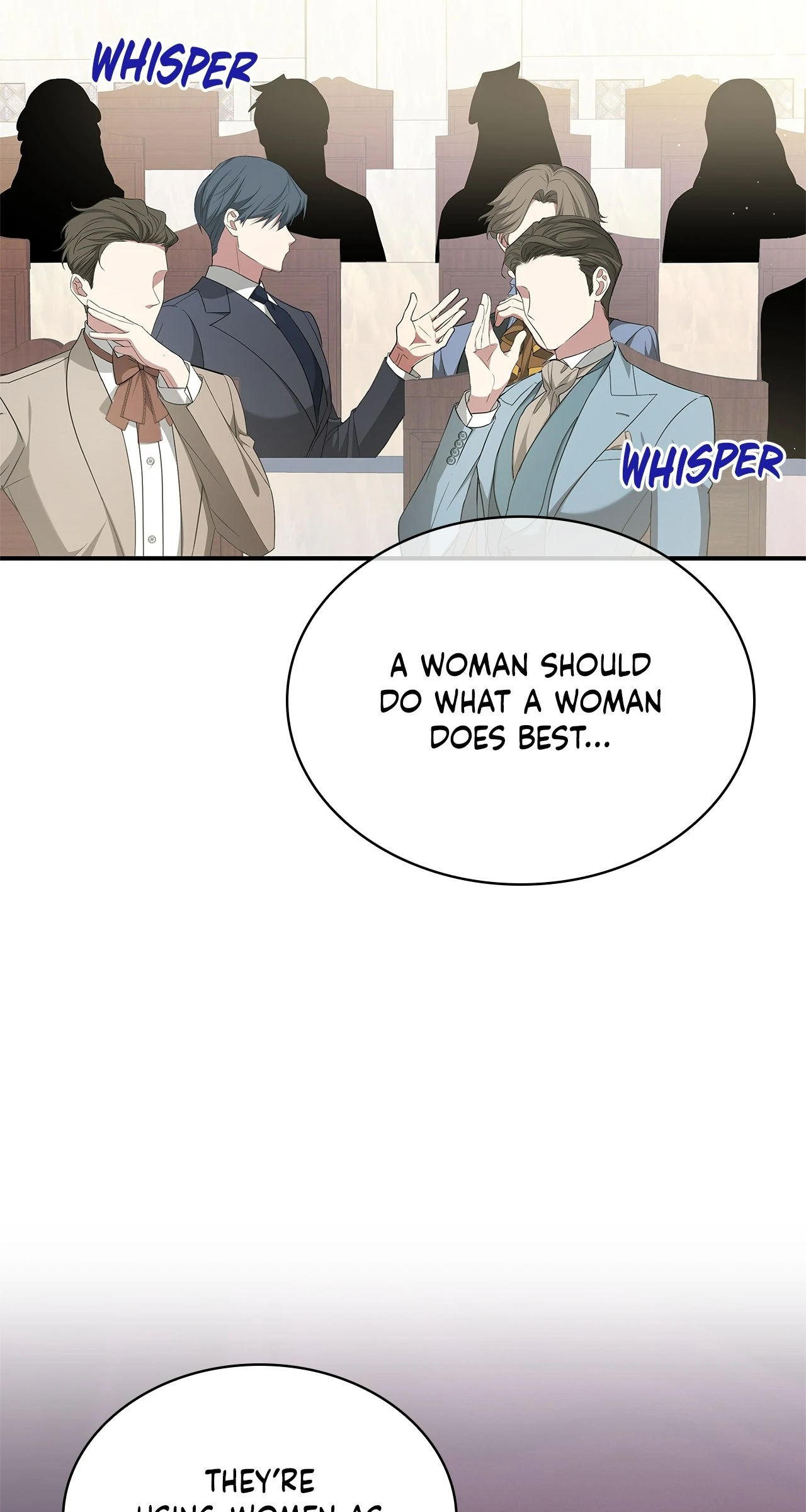 ch 41 17