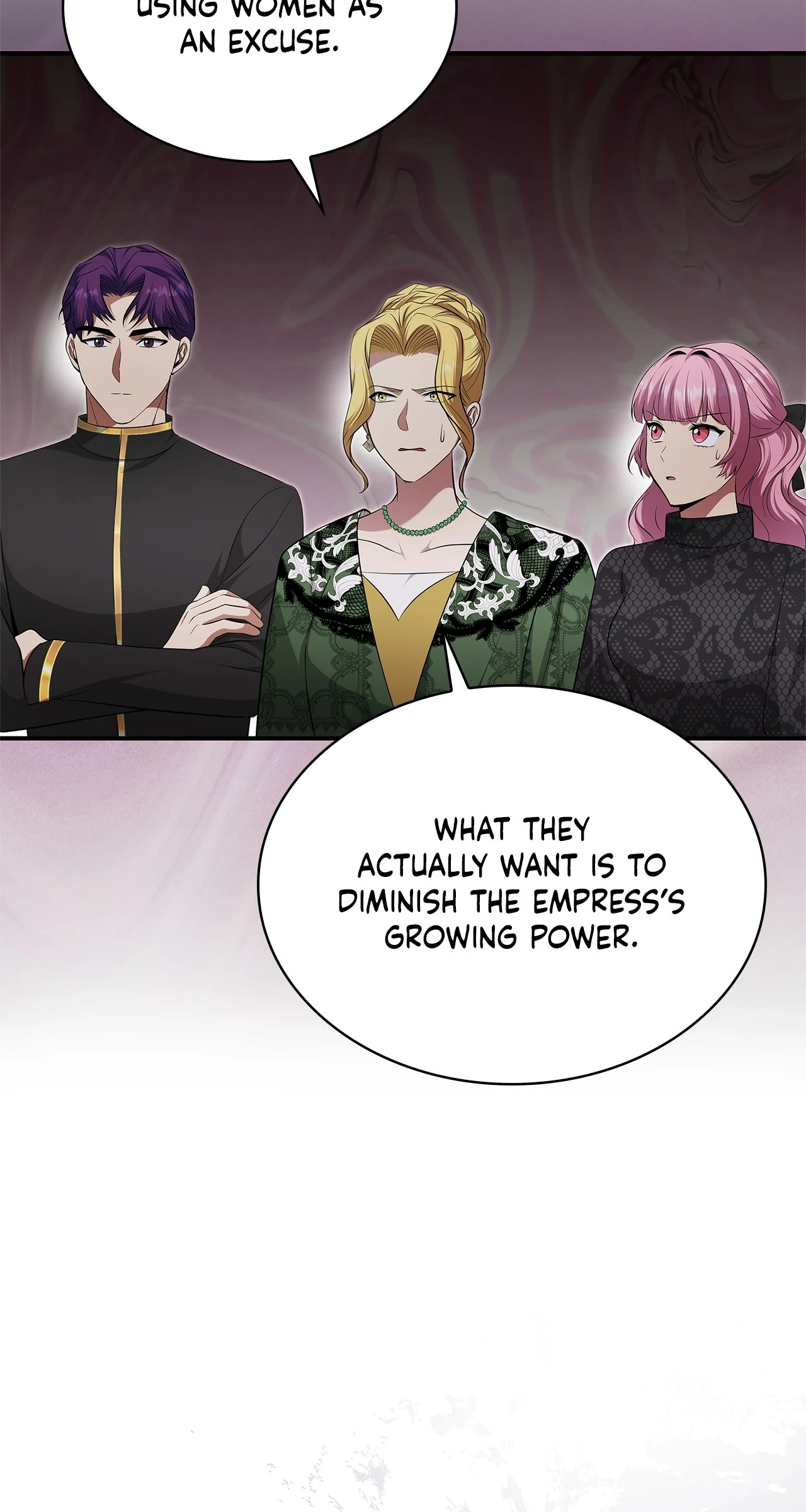 ch 41 18