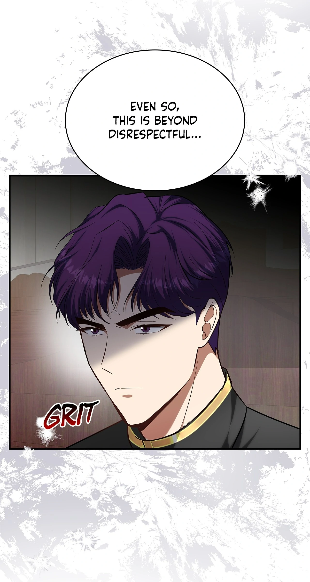 ch 41 19