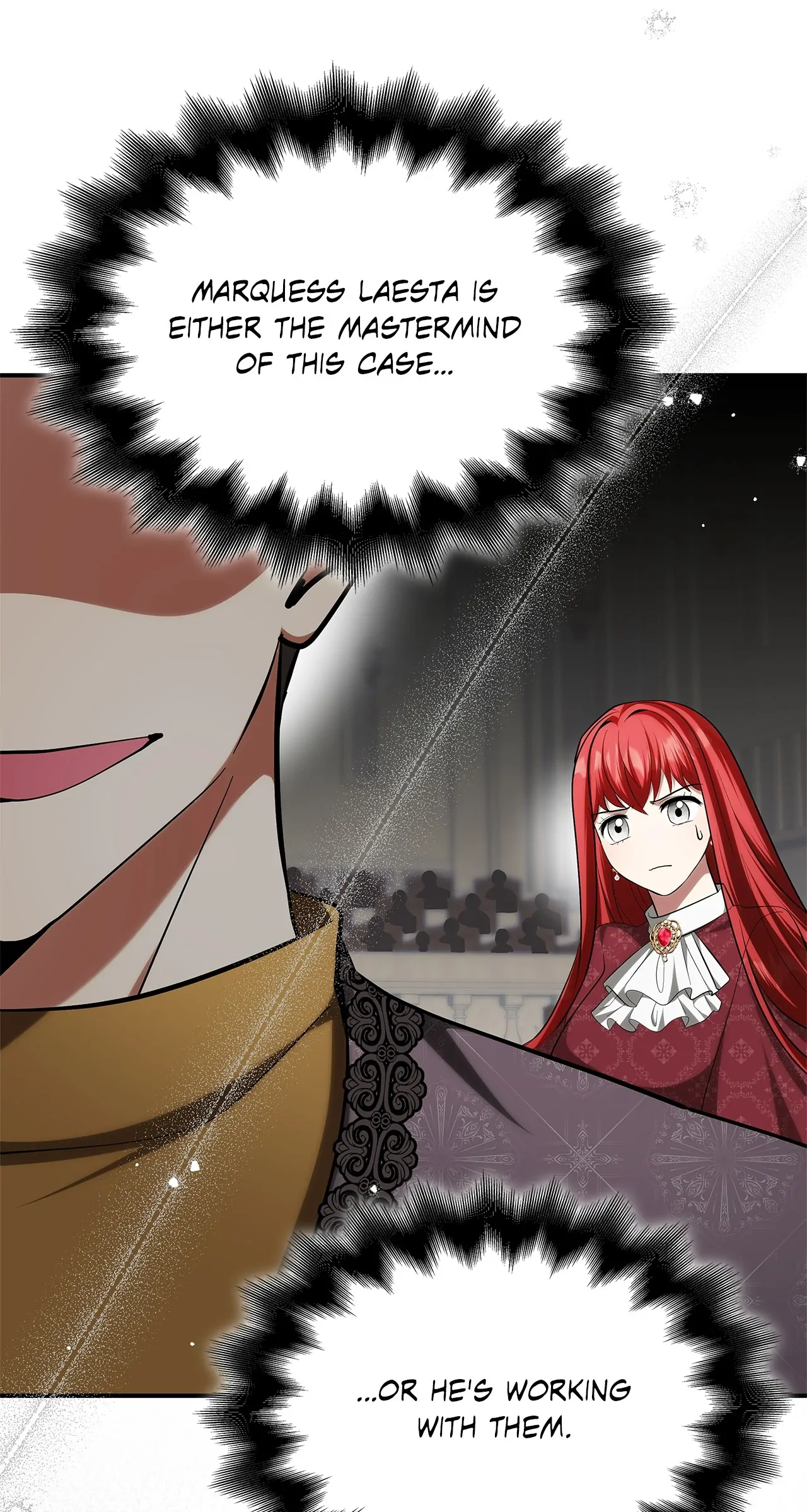 ch 41 21