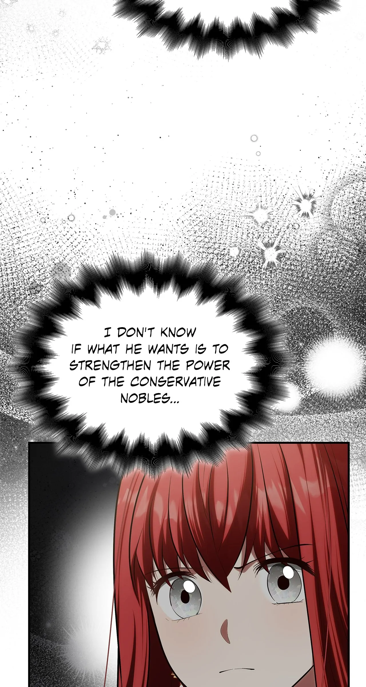 ch 41 22
