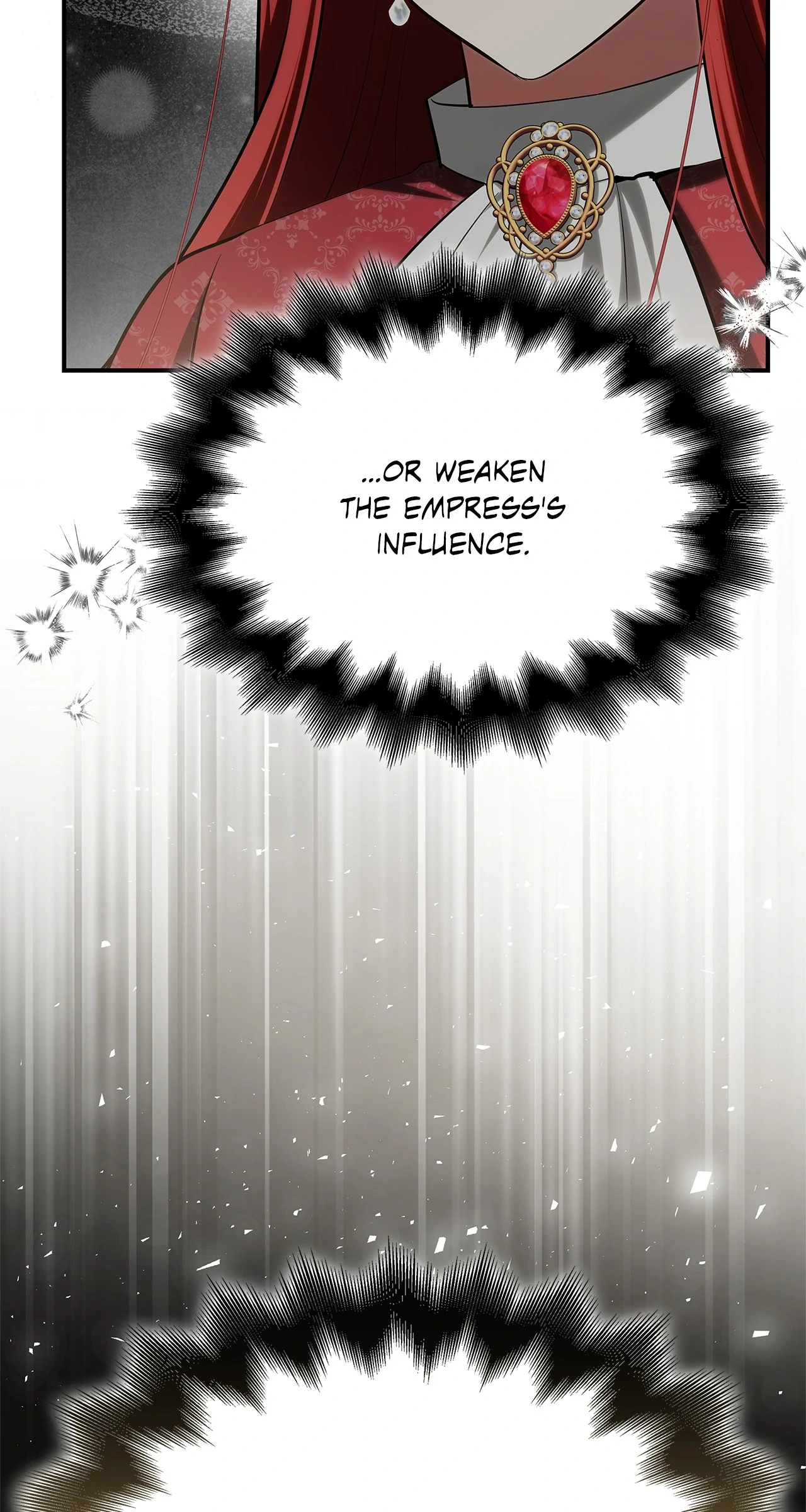 ch 41 23