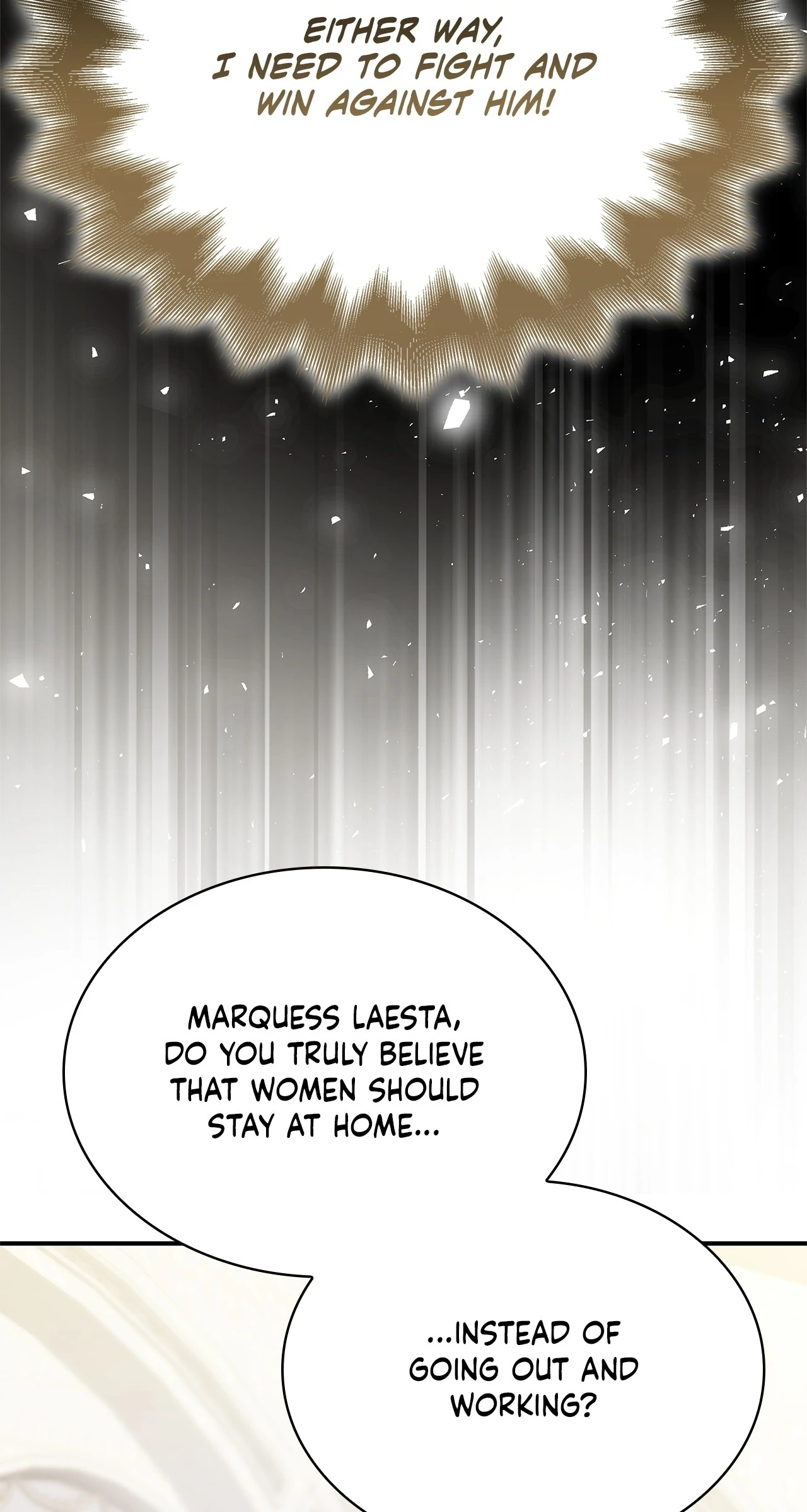 ch 41 24