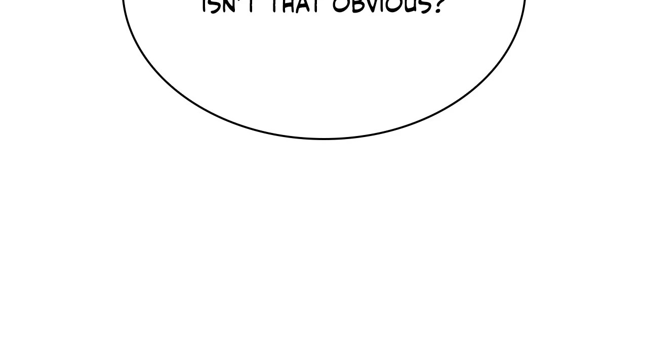 ch 41 26