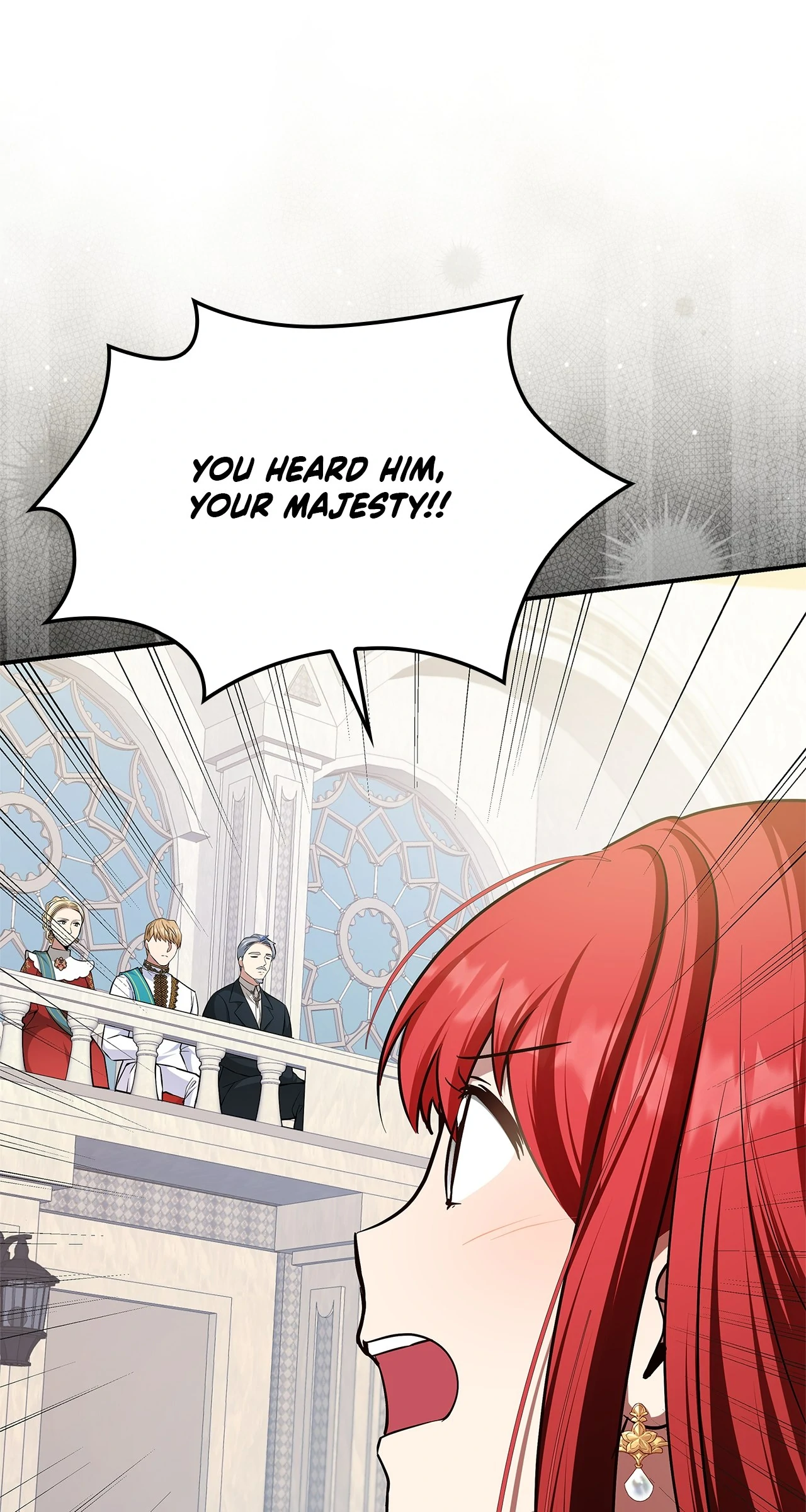 ch 41 27
