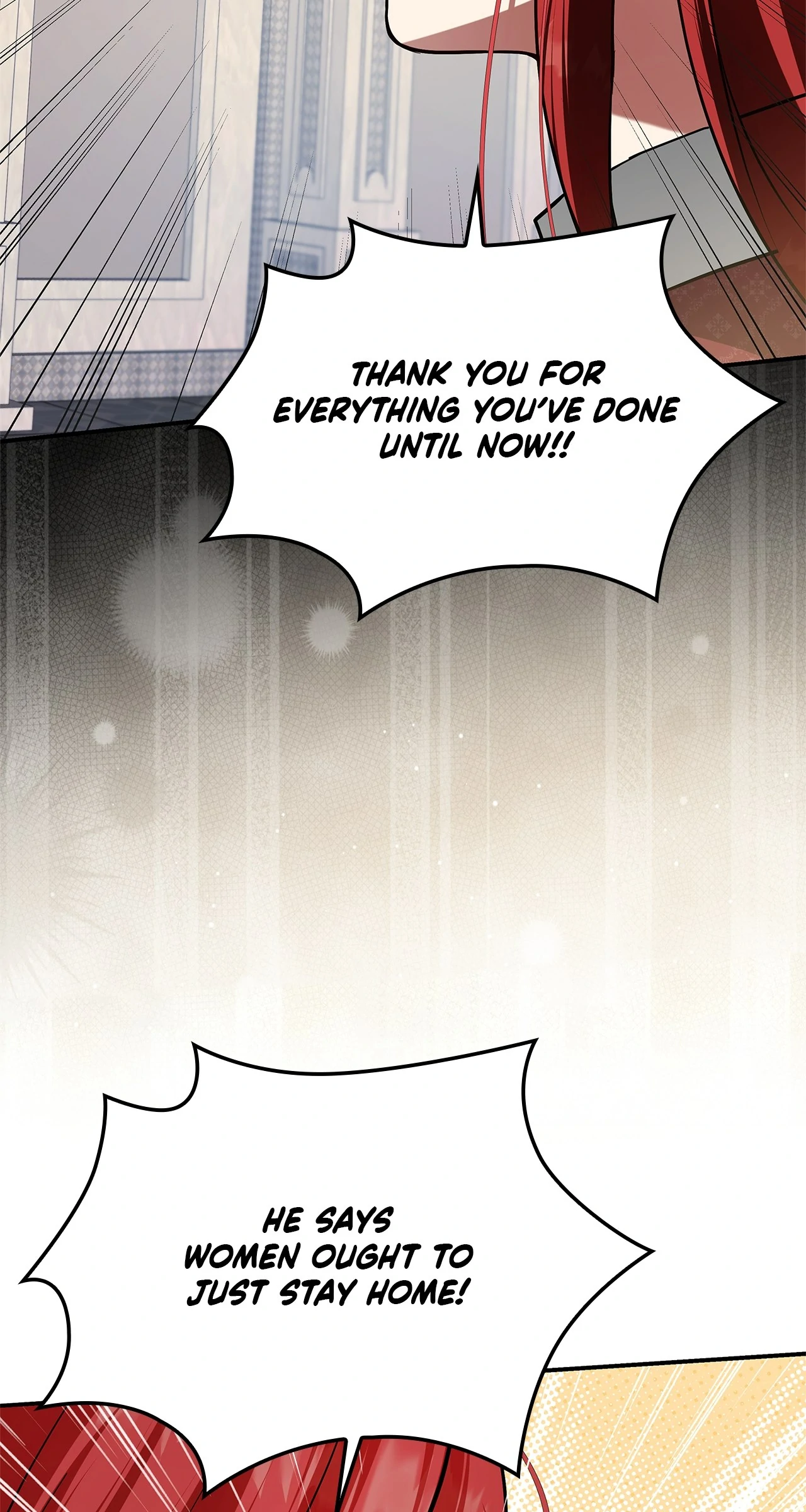 ch 41 28