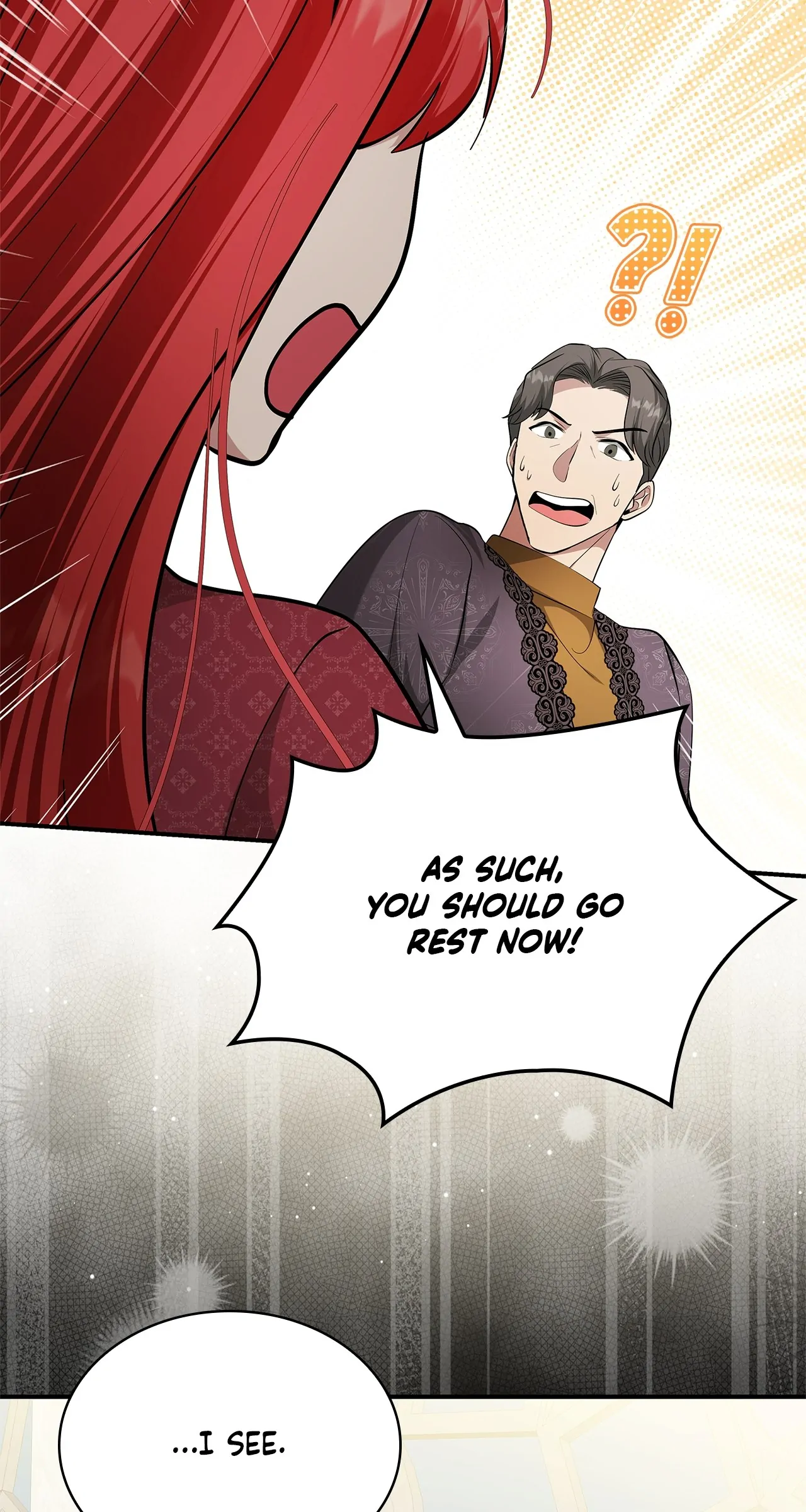 ch 41 29