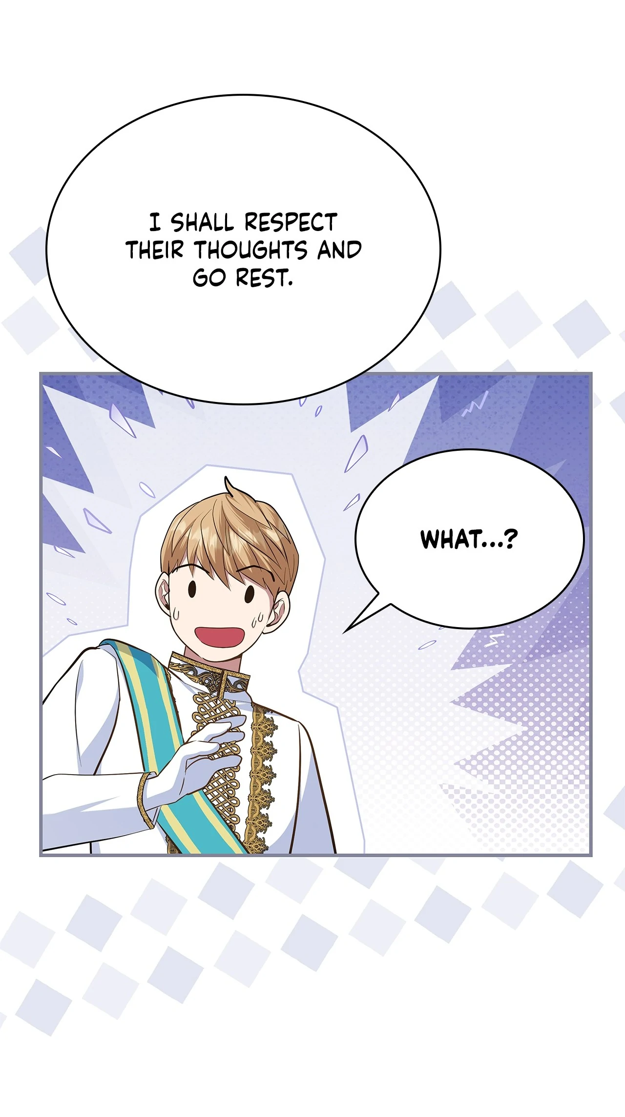 ch 41 32