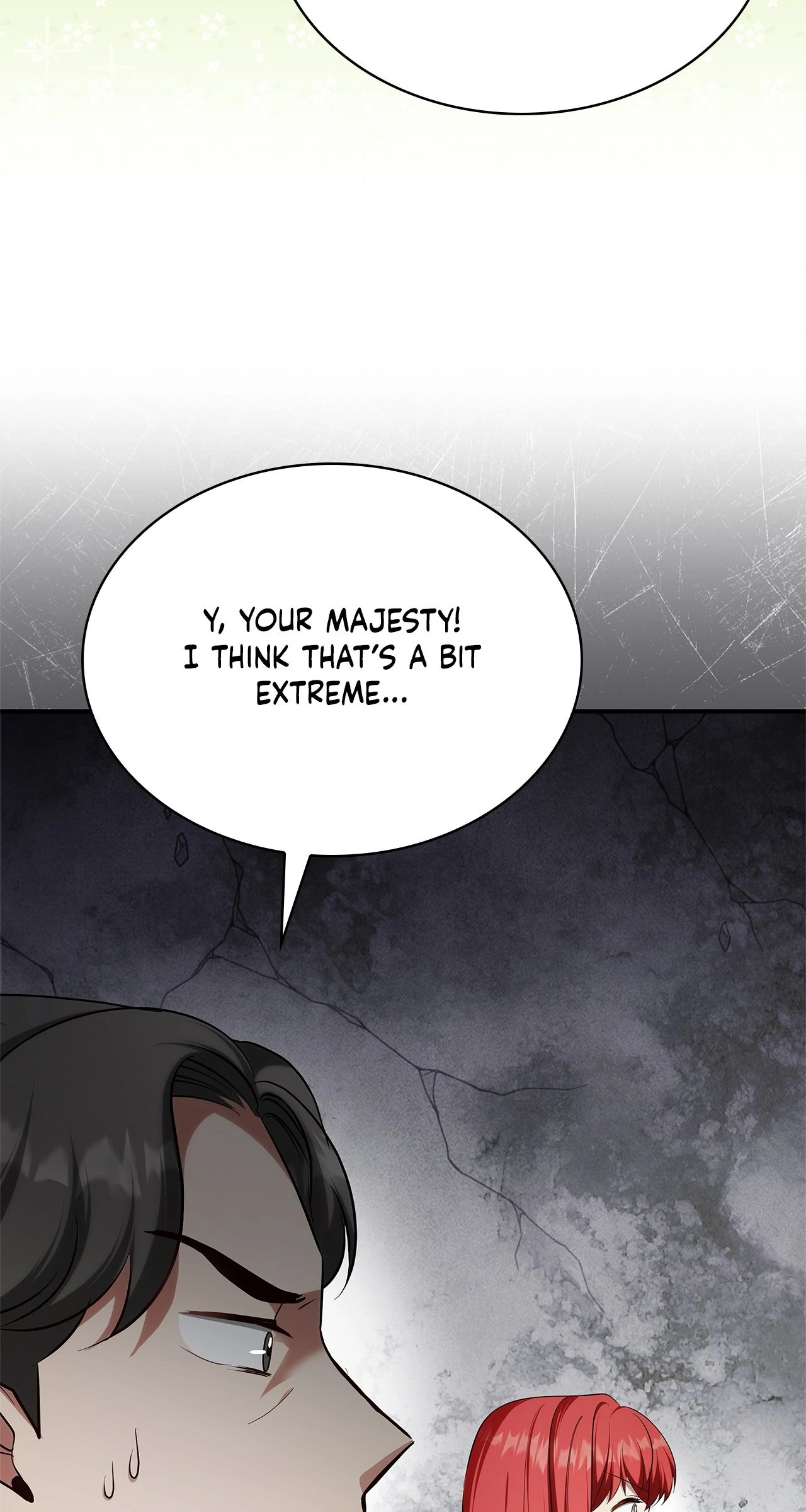 ch 41 34