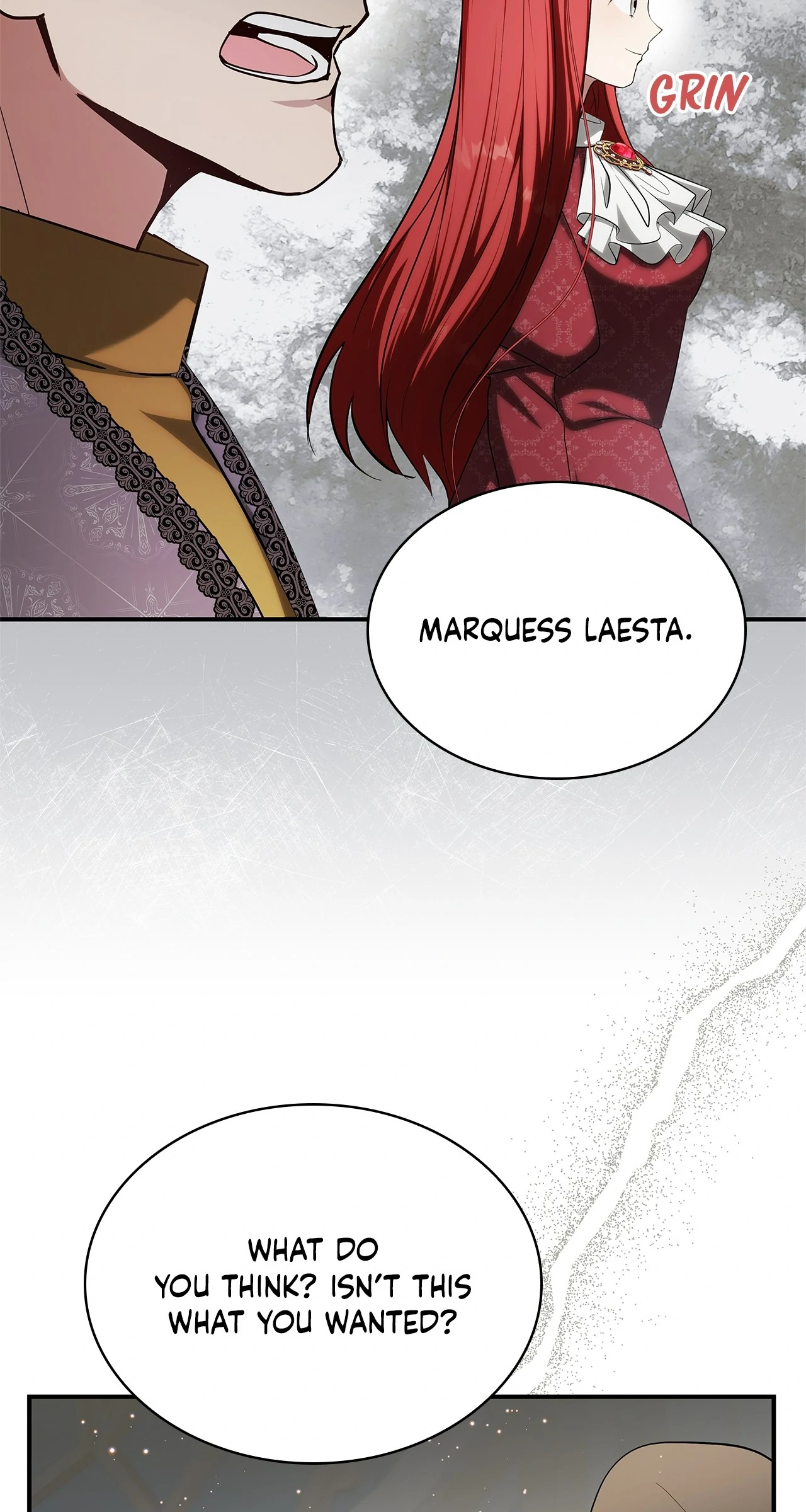 ch 41 35