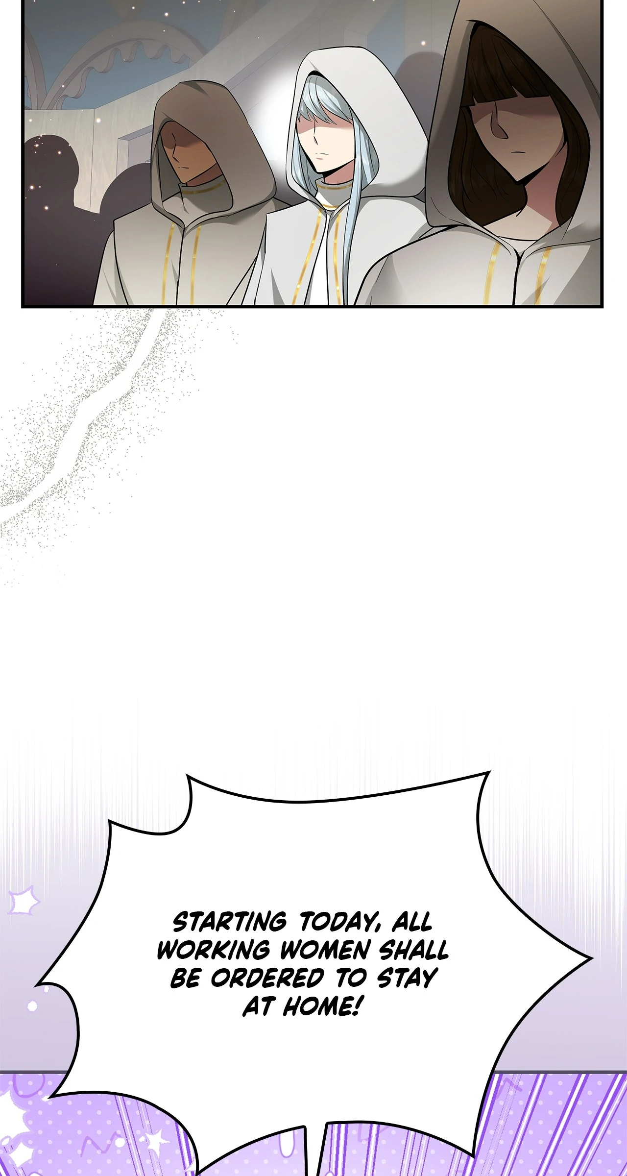 ch 41 36